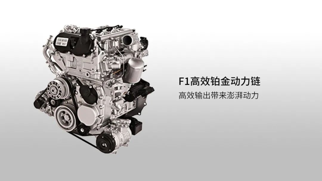 依维柯欧胜封闭物流运输车,依维柯欧胜道路救援拖车