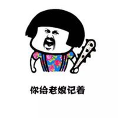 韩束自然堂欧莱雅哪个最好,韩束护肤品和自然堂哪个品牌好