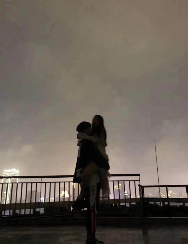 李飞tfboys和时代少年团对比,李飞时代少年团纪录片