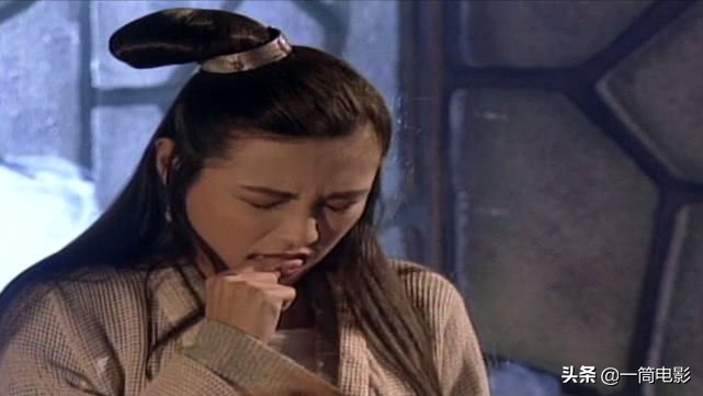 各版本乾坤大挪移,乾坤大挪移5