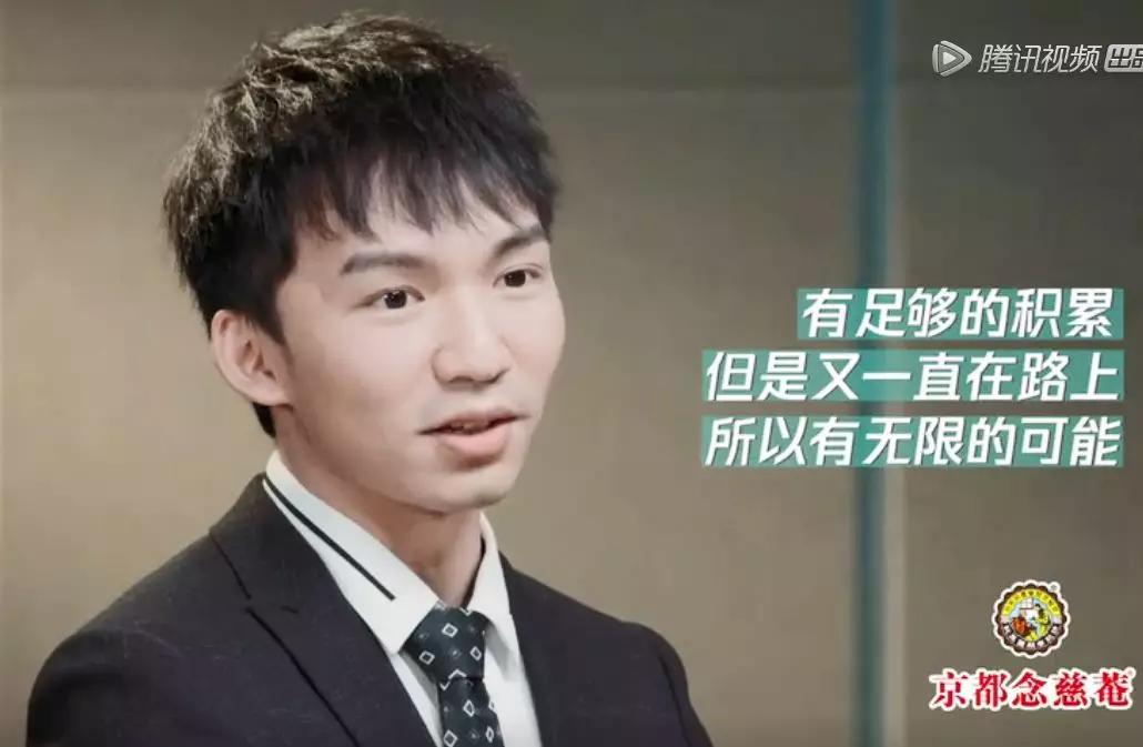 大学有必要额外学小语种吗,我为什么劝人学医