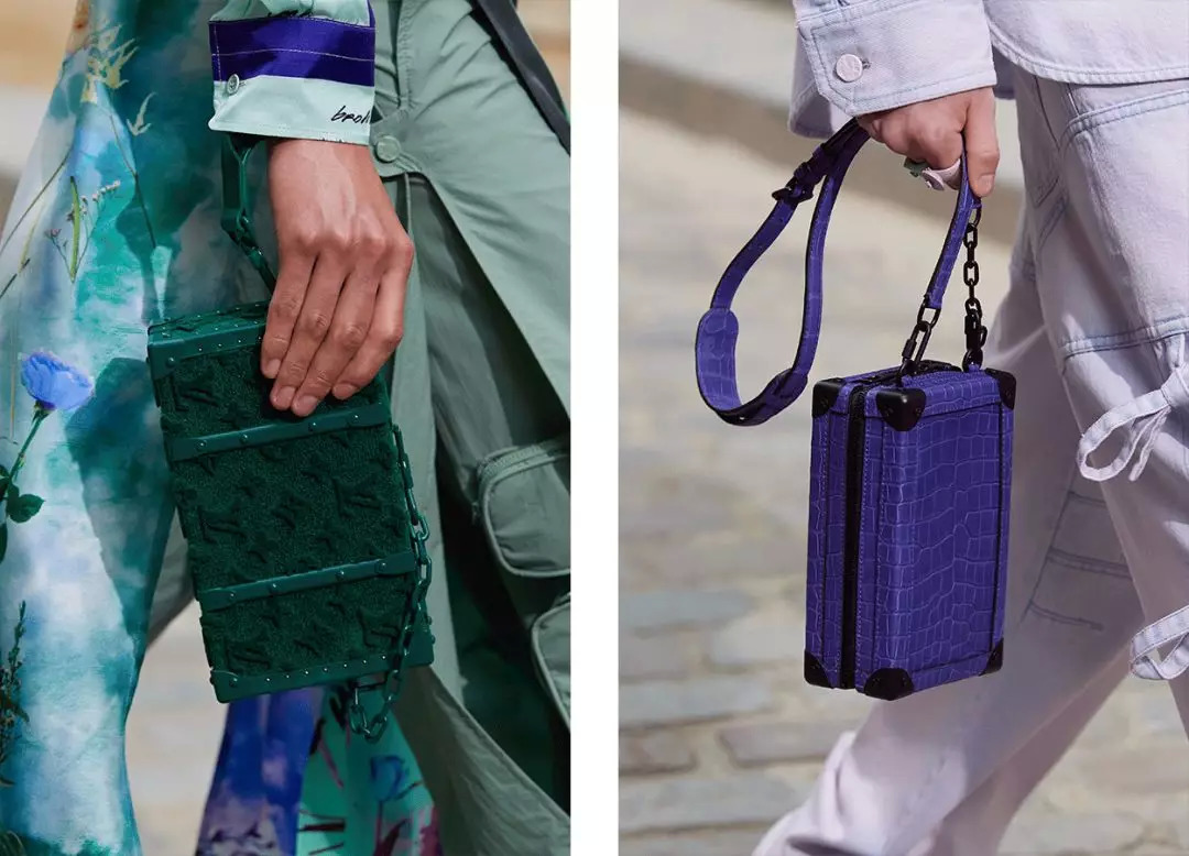 十年盘点,十年大盘点