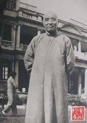 读懂一座城从博物馆开始,读懂一座城保定