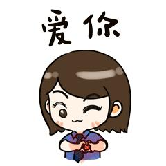 丢失的“定金”去哪了?