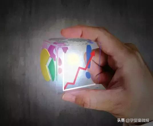 纸尿裤市场推广方案,纸尿裤未来走势