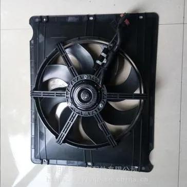 汽车水温上不去对发动机有影响吗,汽车水温上不去暖风不热怎么回事