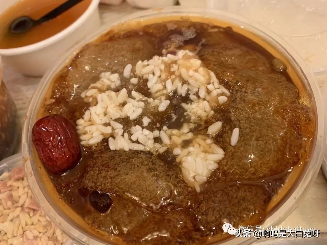 鑳″悆娴峰枬閲嶅簡棣欒荆鐑ら奔浼樻儬,鑳″悆娴峰枬閲嶅簡棣欒荆鐑ら奔