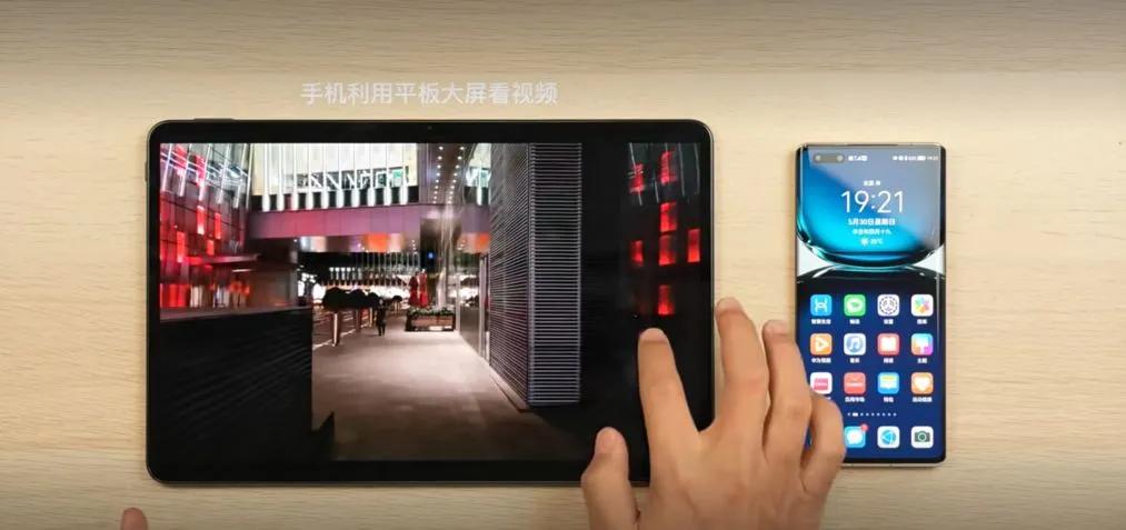 荣耀magic3吐槽,荣耀magic3有无溢价