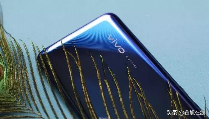 苹果8打电话对方听不清声音小,打电话声音小接不到电话怎么办