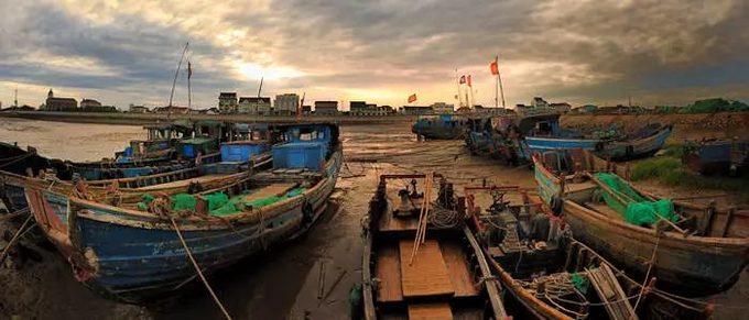 上海景点交通攻略,上海公交车旅游攻略