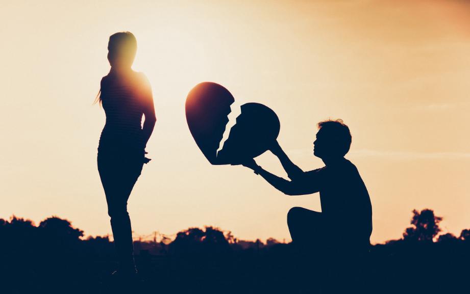 为什么发生了很多事后才知道后悔,第一次后悔