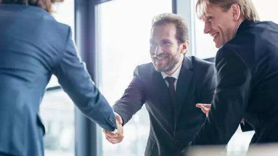 二级免费域名建站有哪些优缺点,网站设置二级域名的好处