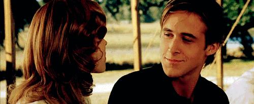 子懂保险·微课堂#01/曾经要给女朋友买保险的男生后来怎么样了？