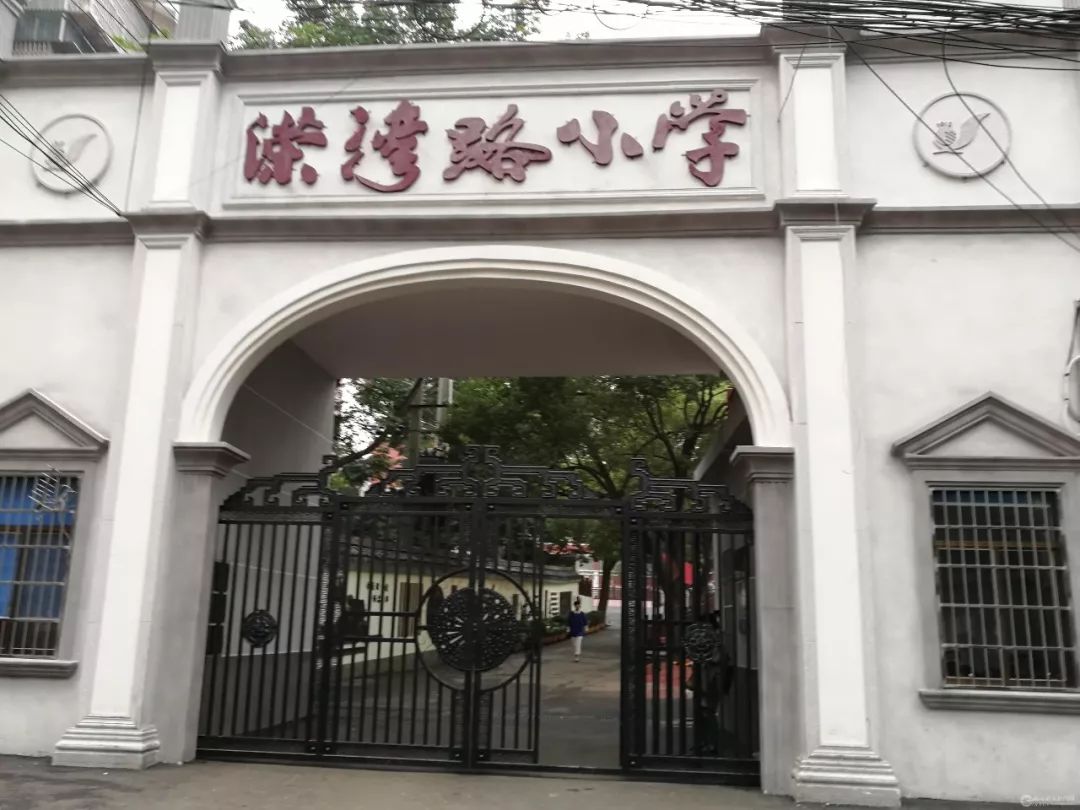 长沙百年十大名校排名,长沙百年名校