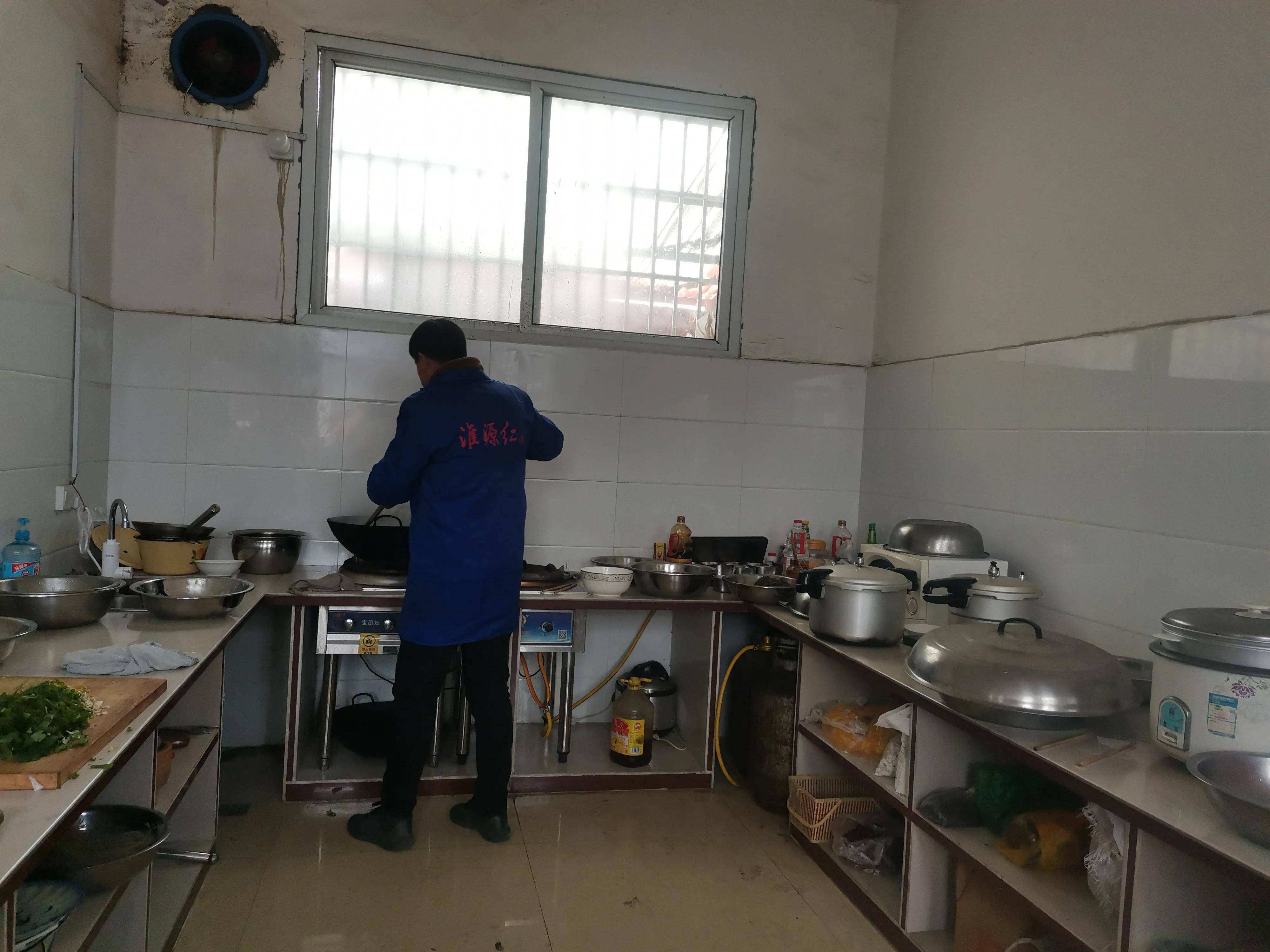 桐柏县2020重点项目进度表,桐柏2020年大项目