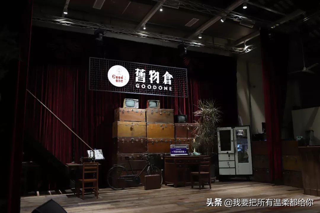 珠海5天旅游攻略大全最新,五一珠海周边最值得去玩的地方