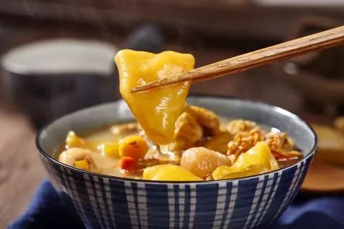 爱“花胶”胜过爱钻石？不懂的话，还是选钻石吧！