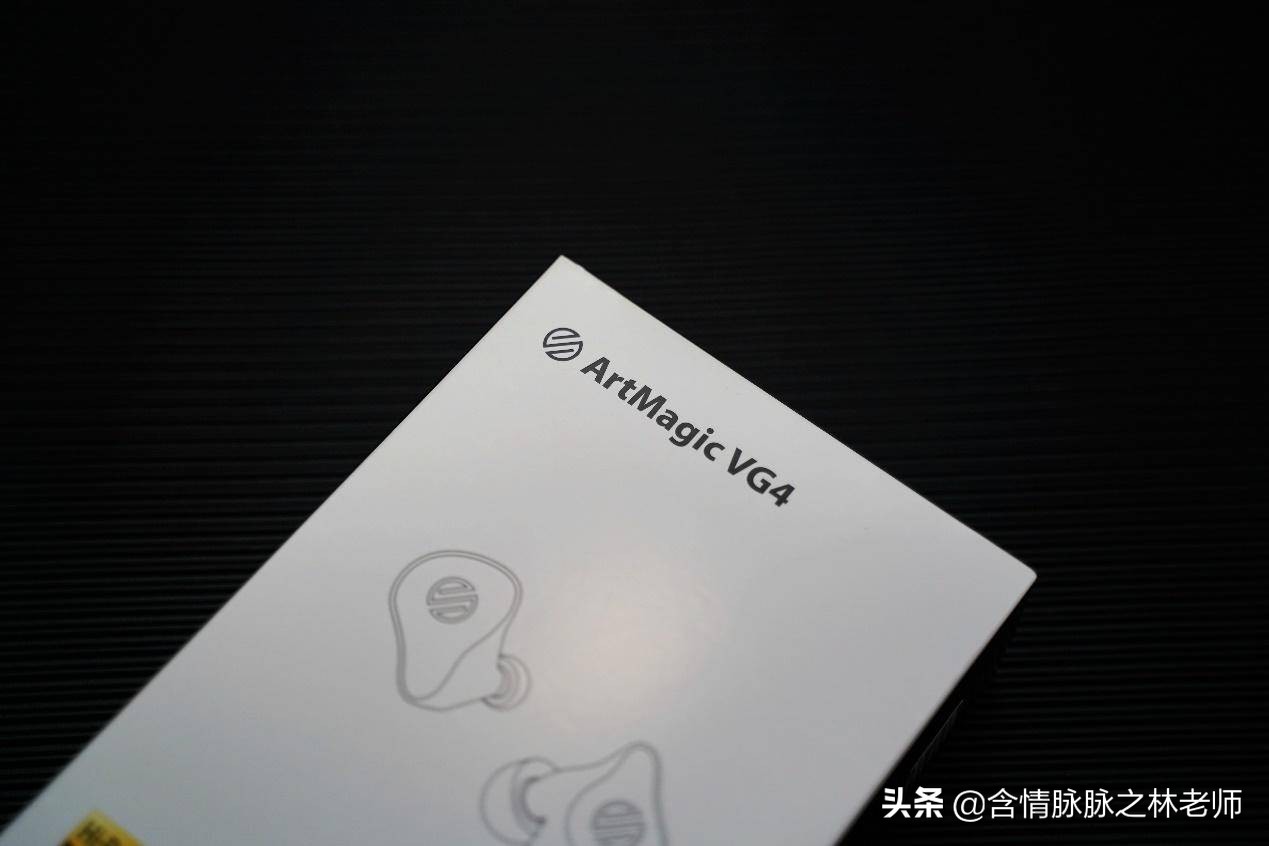 hifi耳机怎么调eq,理性派hifi耳机怎么调