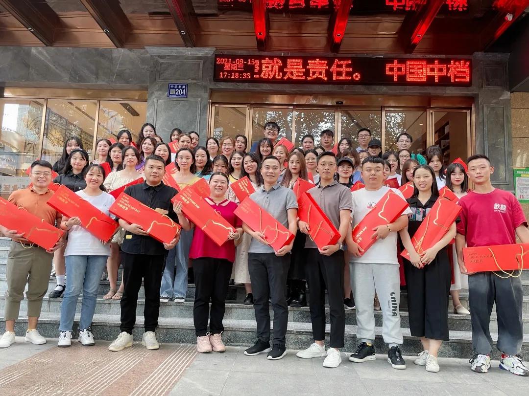 5+2课后服务直播,课后服务校外培训进入校园