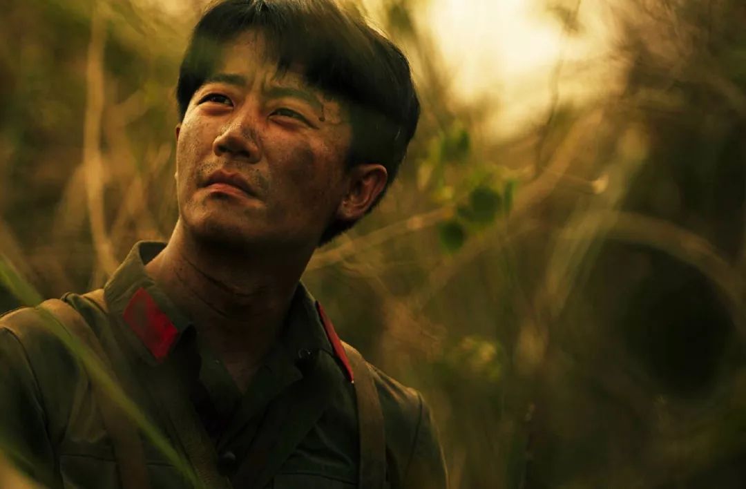 黄轩最近怎么没消息了,黄轩过气