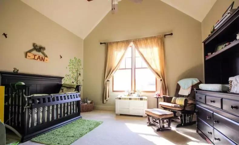 凌晨4点的成都故事,凌晨四点的成都故事讲述