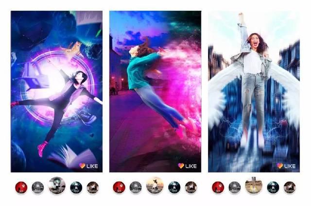 印度最受欢迎的短视频平台,印度有什么短视频平台