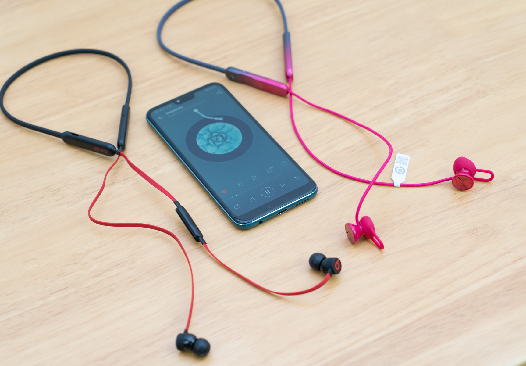 耳机有type-c接口有什么用,耳机有没有typec转苹果接头