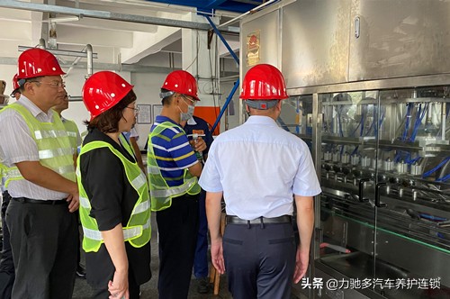 力驰多汽车养护中心,保定力驰多汽车养护总店团购