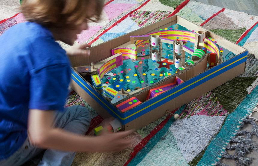 回忆杀童年小游戏,童年回忆杀玩具挑战