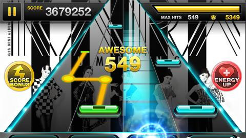 索尼psp掌机推荐,索尼psp掌机有什么游戏