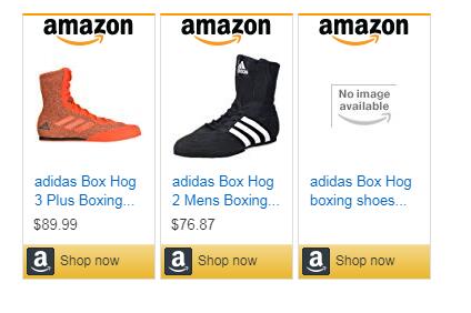 拳击鞋如何选尺码男款,怎么选择拳击训练鞋子