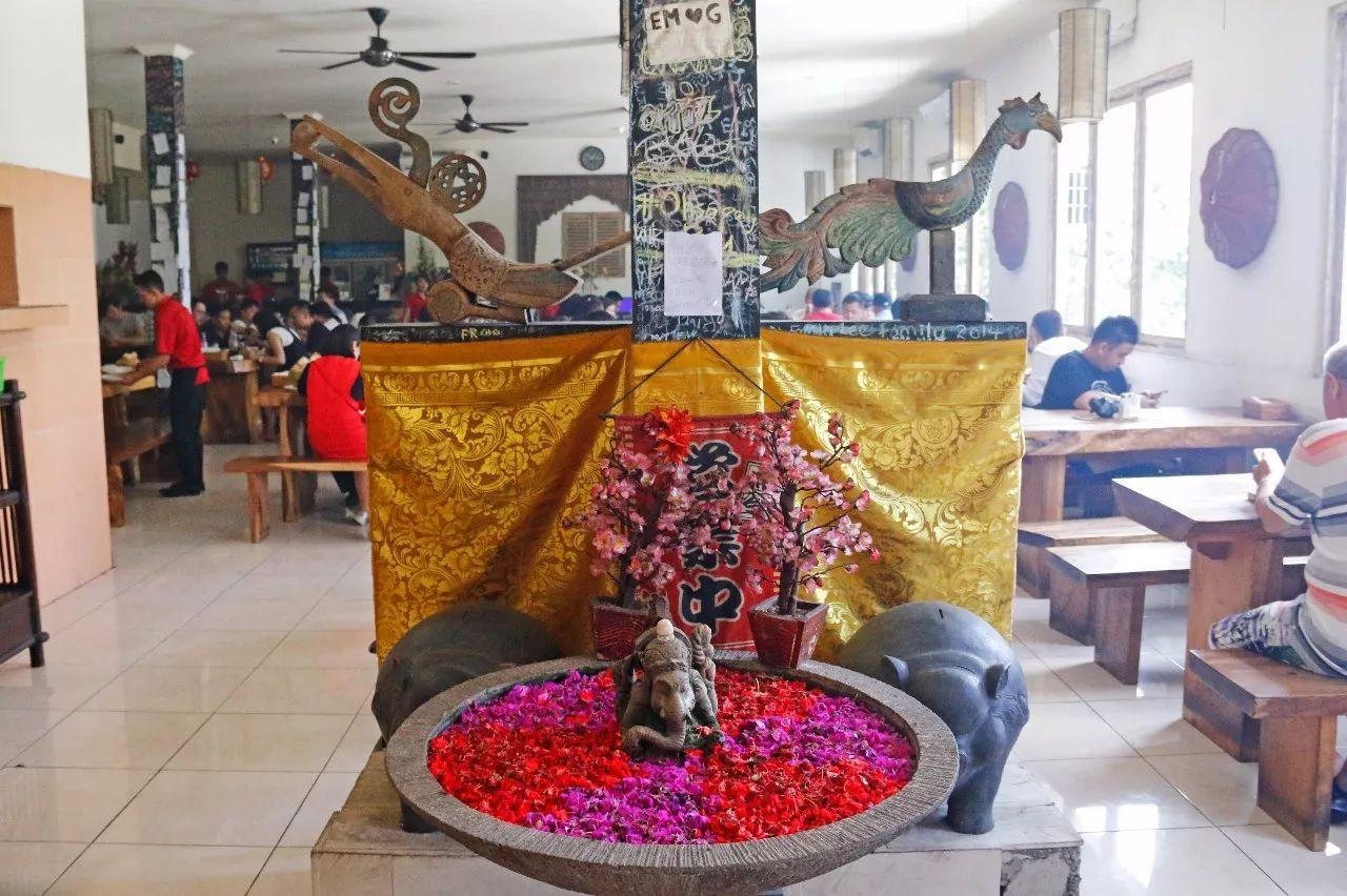 一杯咖啡卖到6200元,全网最正宗的猫屎咖啡