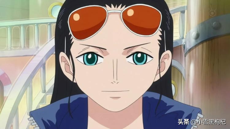 航海王日本漫画,航海王尾田荣一郎签名