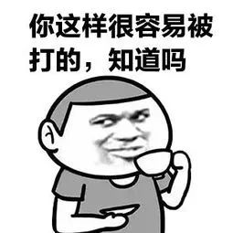 最推荐种植的葡萄品种,最好种植的葡萄品种