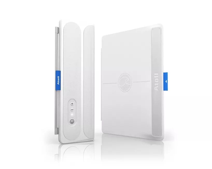 新易设计坊工作视频,新易设计坊视频