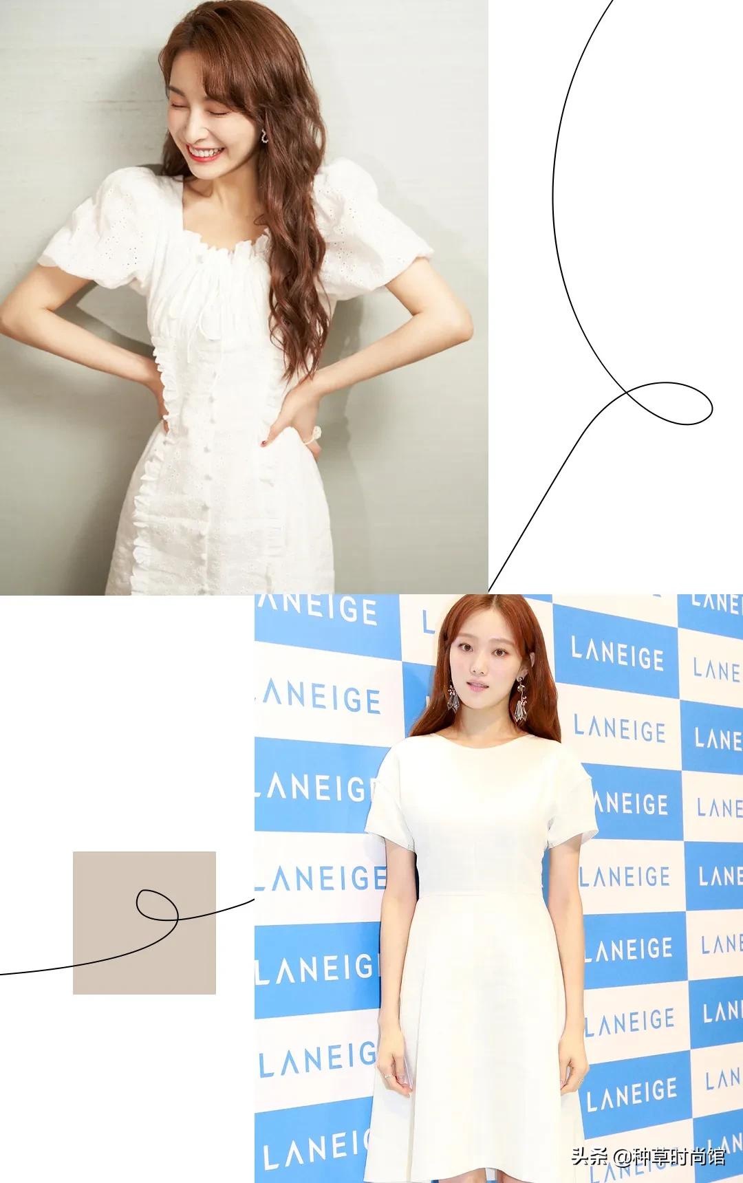 初恋裙是什么裙子,初恋裙子是什么东西