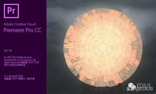 璧勬簮姝e湪鏇存柊涓鑰愬績绛夊緟,璧勬簮鏇存柊鏈畬鍏ㄥ畬鎴愯閲嶅惎鍐嶈瘯