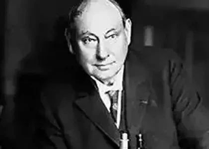 毒牛奶、假蜂蜜、*片鸦**糖浆，还有什么不能造假？