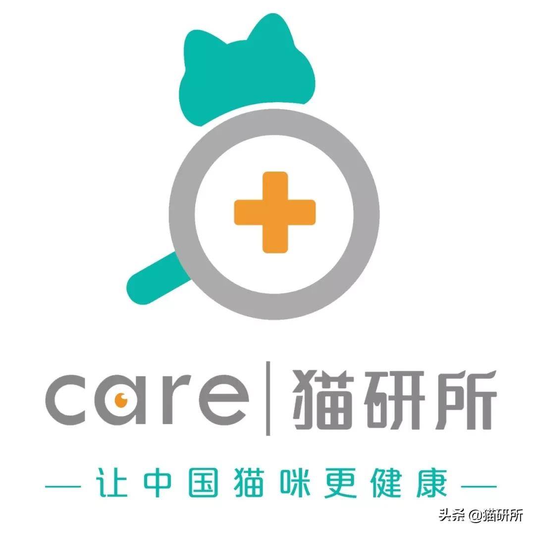 猫咪反复发烧下肢无力,猫咪持续发烧用什么药