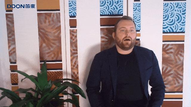 空间场所场域2021年度（首届）“笛东人居奖”评审会日前圆满落幕