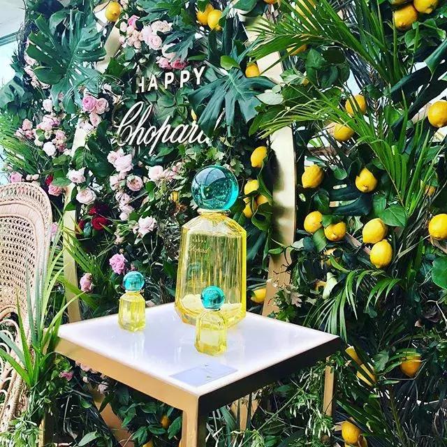 香奈儿蔚蓝香水淡香好还是浓香好,什么香水好闻又持久女人淡香型