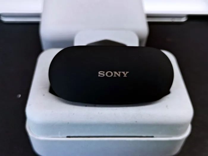 真无线降噪耳机wf-1000xm3,真无线降噪耳机最好最顶级