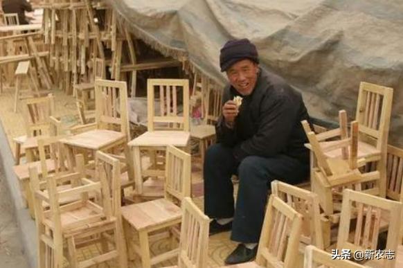 农村做点小创业项目有哪些,创业小项目农村小本创业门路推荐