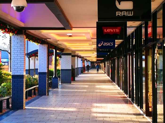 英国曼彻斯特旅游照片大全,英国铁路纪行第七季