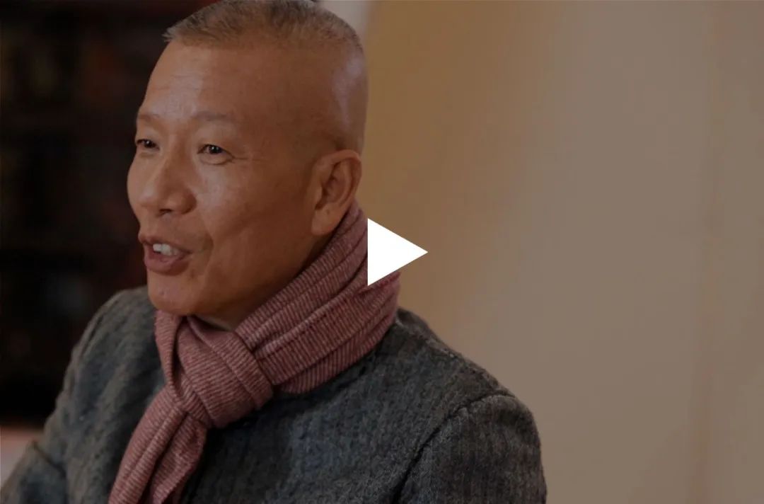 中国最值钱的十大艺术家,中国十大艺术家作品