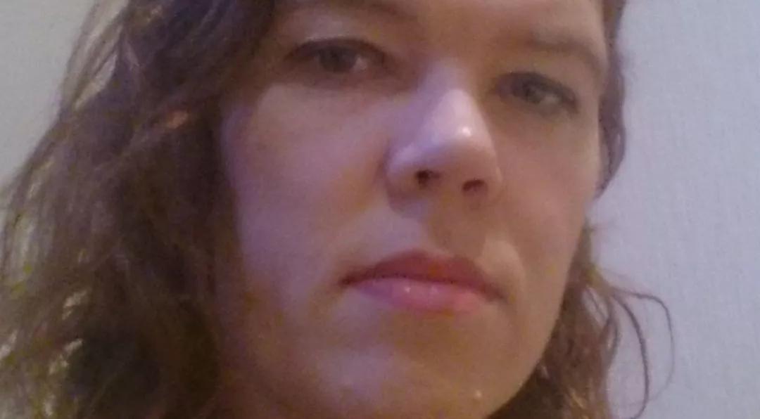 靠女性贩卖肉体拉人头，鼓励*伦乱**及*虐性**儿童…令人不寒而栗的“上帝之子”！【形形色色的美国*教邪**系列之六】