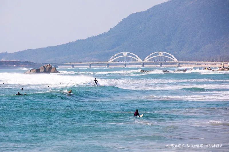 疫情结束后一定要打卡的小众景点,国内最美的小众地