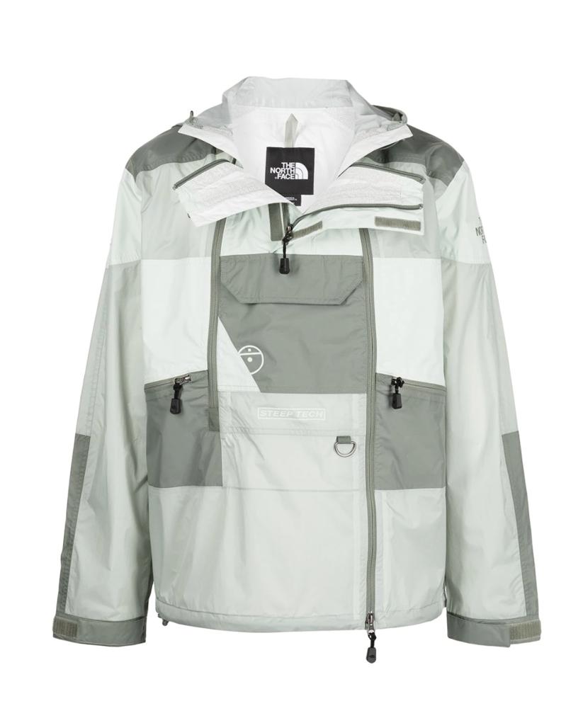 男款下雨防水鞋怎么样好穿,男士防风防水秋季服饰