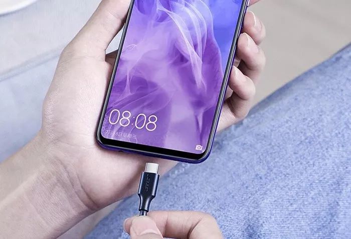 手机充电线接口容易坏,有关手机充电线破损修复的小窍门