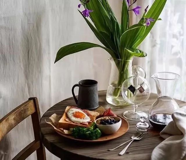 陶瓷圈进阶指南—相关行为艺术大赏